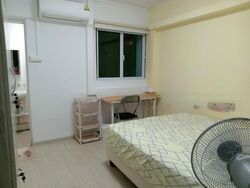 Blk 365 Clementi Avenue 2 (Clementi), HDB 3 Rooms #562198021